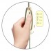 Clinical Heating Mat - CHM 7100 ST - (Adult)